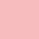 Winnie the Pooh Baby